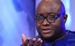 ‘They paid about GH¢19m in pensions to the dead’ – Mike Ocquaye Jnr punches holes in SIGA report