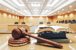 Court grants bail to burglar captured on CCTV