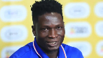 Uganda football captain killed in robbery attack Uganda football captain killed in robbery attack
