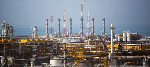 Oil prices surge after Israeli strike on Iran’s South Pars gasfield