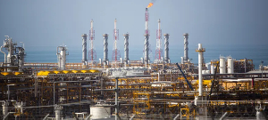 Screenshot 2026 03 19 043338.png