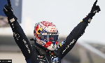 Verstappen wins Bahrain GP in Malaysia after long delays