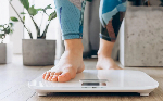 Daily pill to help keep weight off after stopping obesity jabs