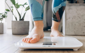 Study finds daily obesity pill helps maintain long-term weight loss