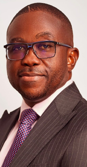 Charles Benoni Okine.png