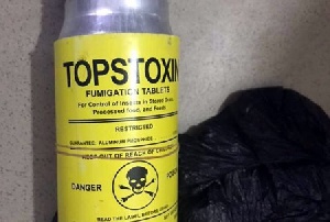 Tops Toxin1