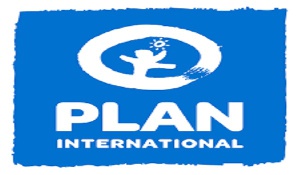 Plan International, a non-governmental organisation