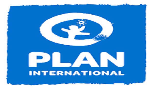 Plan International, a non-governmental organisation