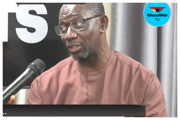 Ghana to enforce rent laws after years of neglect - Ag Rent Commissioner