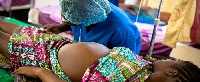 Unsafe abortion ranks high among the causes of maternal mortality and morbidity