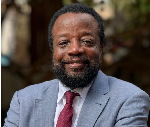 MPs’ salaries should not be different from those of teachers, doctors - Dr John Kpikpi