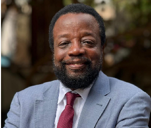 Flagbearer Of Progressive Alliance For Ghana (PAG),  Dr John Enyonam Kpikpia.png