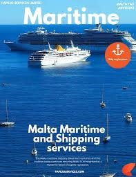 Maritime Awards