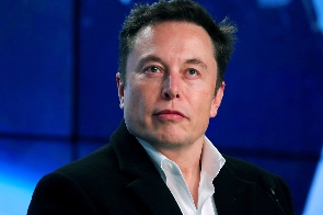 Elon Musk112
