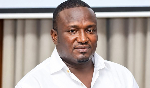 Ahafo Ano South West DCE Abubakar Sedik dies after short illness