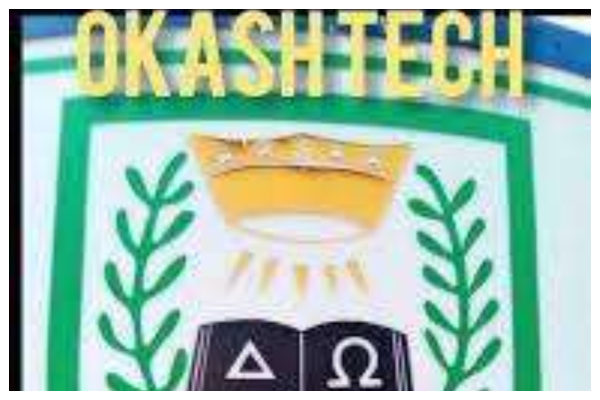 GES has interdicted a teacher at Okadjakrom SHTS over alleged sexual misconduct