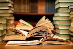 Prices of books to increase by 40% in June - GPA