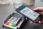 Interoperable payment systems advance financial inclusion – Report