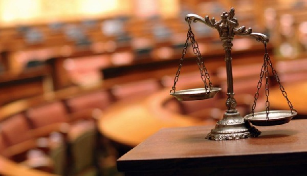 A law lecturer has challenged the relevance of the Office of the Special Prosecutor