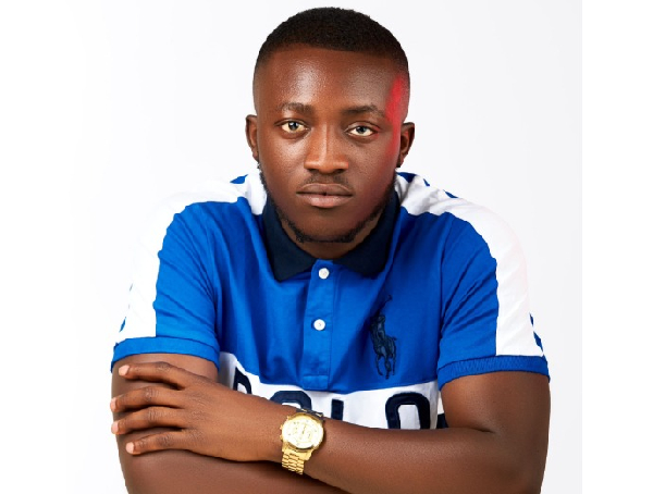 Jeffrey Dasebre is NPP Youth Organiser, Manchester Chapter