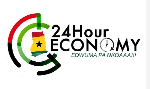 24-Hour Economy mobilises GHS1bn for poultry value-chain transformation