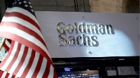 Goldman Sachs Group