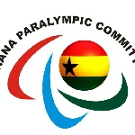 National Paralympic Committee(NPC)
