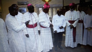 Catholic Bishops2