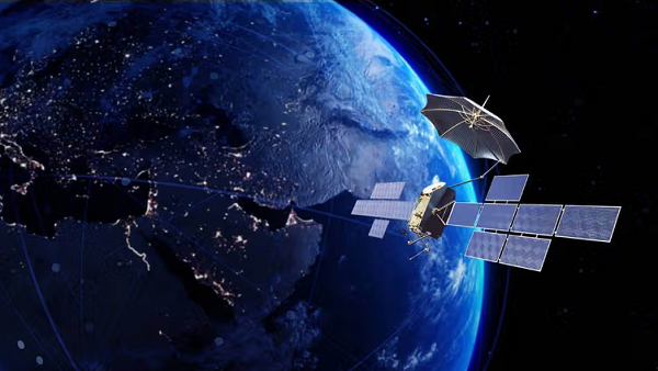 UAE-based AI-powered space company set to launch its new product in South Africa