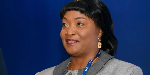 Former Liberian vice-president charged in drug-trafficking probe