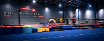 Ghana's first school gymnastics arena signals a new era in education