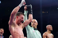 Sheffield's Smith is now unbeaten in 20 fights