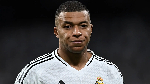 'Despicable' - Mbappe, FFF condemn racist posts from Paraguay senator 'Despicable' - Mbappe, FFF condemn racist posts from Paraguay senator