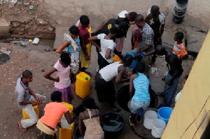 Water Crisis Accra.jpeg
