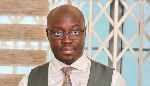 Akufo-Addo was dishonest when he said there will be no haircut - Ato Forson