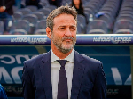 Panama coach Thomas Christiansen praises Otto Addo and Ghanaian stars ahead of 2026 World Cup clash Panama coach Thomas Christiansen praises Otto Addo and Ghanaian stars ahead of 2026 World Cup clash