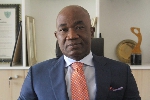 GFA secures renewed betPawa backing for Black Stars and Black Queens