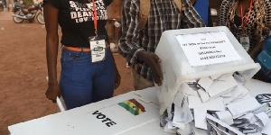 Ballot Papers Counting .png