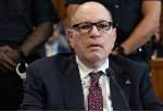Harvey Weinstein resentenced to 15 years in prison for 2006 sex assault