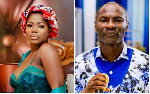 'He is embarrassing God' - Mzbel blasts Prophet Badu Kobi over church sale 'He is embarrassing God' - Mzbel blasts Prophet Badu Kobi over church sale