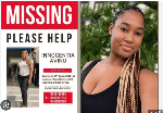 UCC Student Found Dead: What we know so far UCC Student Found Dead: What we know so far