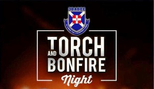 Odade3 Main Bonfire Night