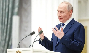 Putin Insist Russian.png