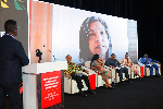 Africa must put governance at centre of critical minerals agenda – Dr Eze Africa must put governance at centre of critical minerals agenda – Dr Eze