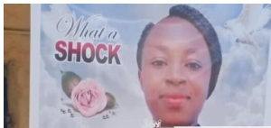 The Incident Occurred As Five Teachers Were Returning From School In A Tricycle.png