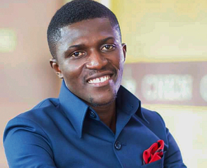 Prophet Dr Michael Boadi Nyamekye is the founder of Makers House Chapel International Prophet Dr Michael Boadi Nyamekye is the founder of Makers House Chapel International