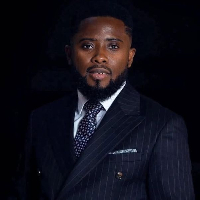 Prophet Elbernard Nelson-Eshun predicted win for Ken Agyapong in the NPP Primaries