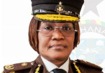 Ghana Prisons Service announces probe into inmate’s involvement in murder