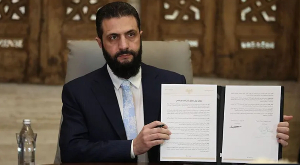 President Ahmed Al Sharaa.png