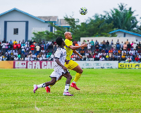 Medeama must quickly rediscover their clinical edge
